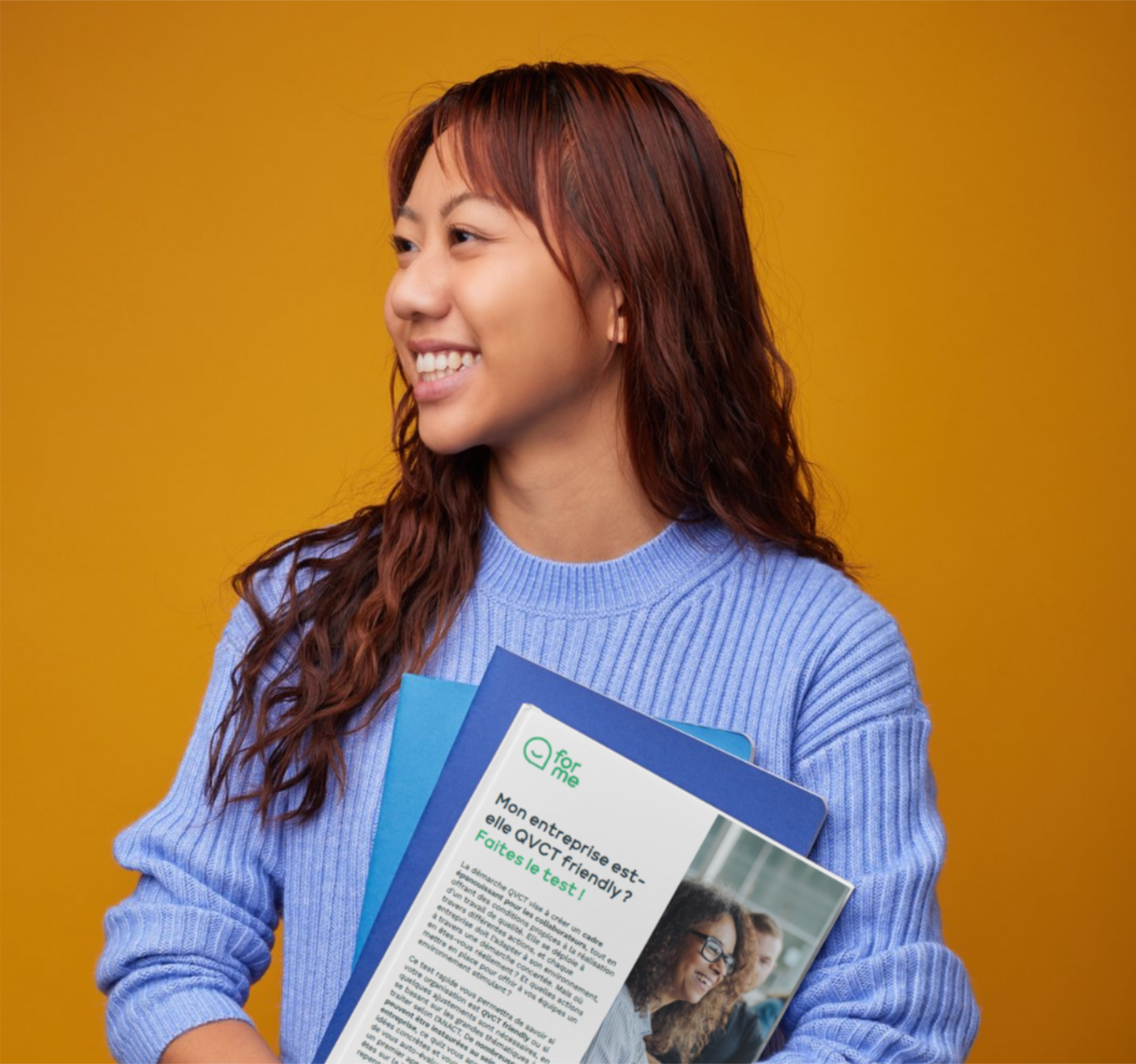 Checklist RH : Ai-je mis en place un vrai soutien pour mes équipes ?